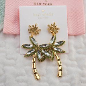 Kate Spade